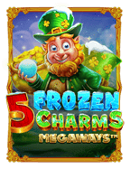 รับ โบนัส ฟรี 300 กับเกมสล็อตสุดมันส์จาก PG Soft