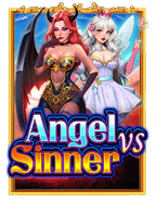 รับ โบนัส ฟรี 300slot คิง ค อง กับเกมสนุกที่ไม่ควรพลาด